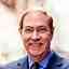 Gary Chapman