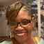 Gaye Hallman