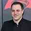 Geoff Johns