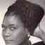 Gigi M Green