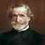 Giuseppe Verdi