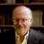 Greg Bear