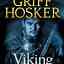 Griff Hosker