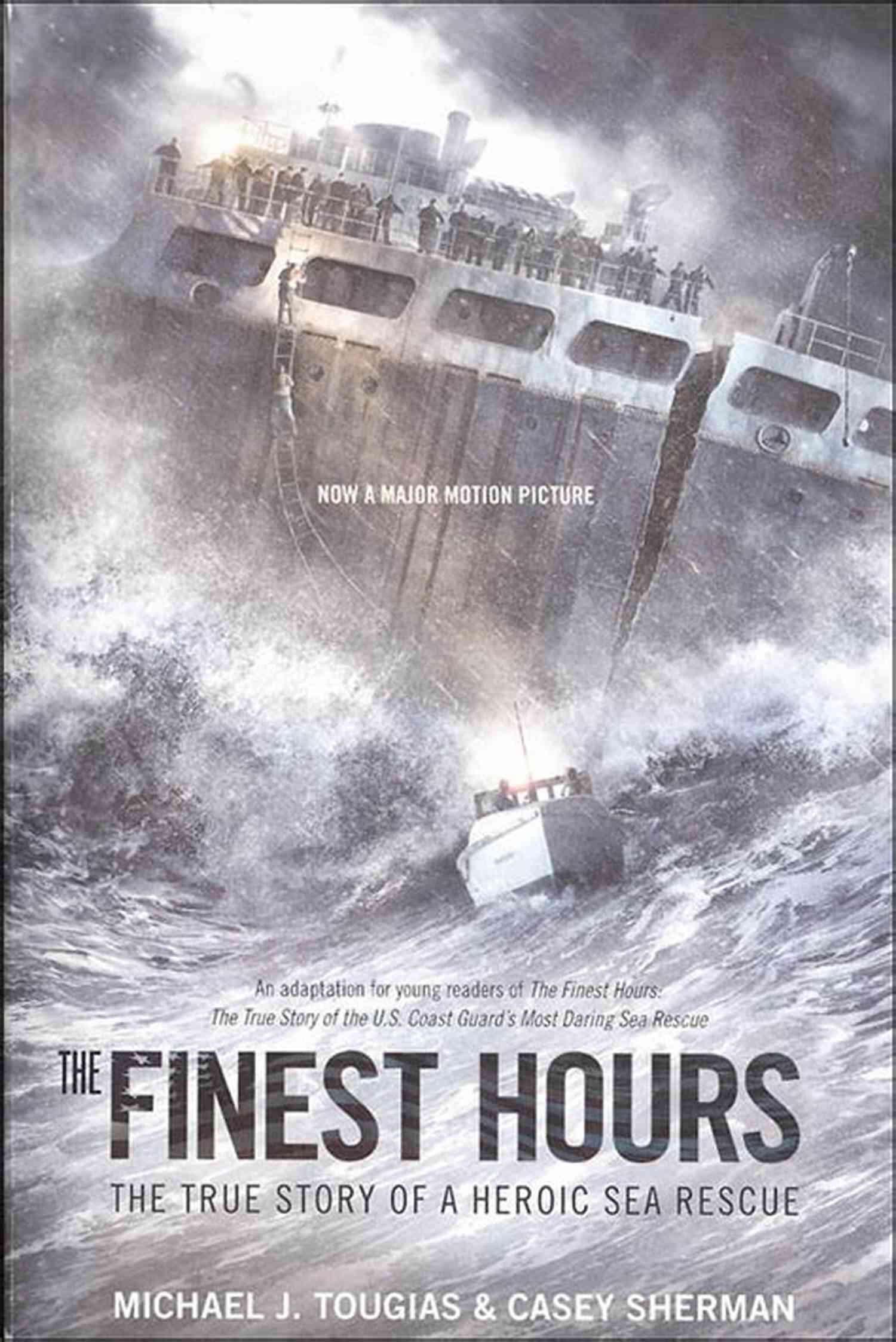 Heroic Rescue At Sea In Port William The Wild Birds: Six Stories Of The Port William Membership