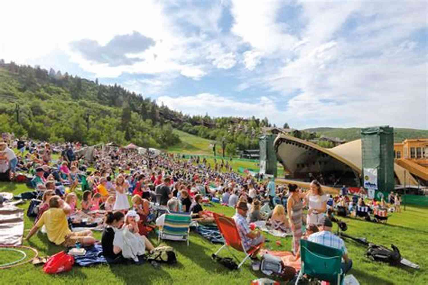 Home In The Valley Concert Home In The Valley: A Western Sextet