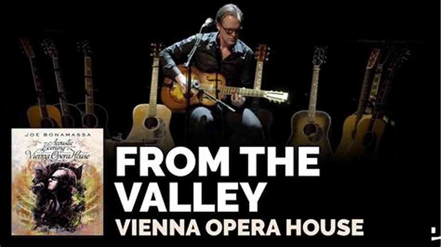 Home In The Valley Live Performance Home In The Valley: A Western Sextet