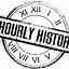 Hourly History
