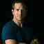 Hugh Howey