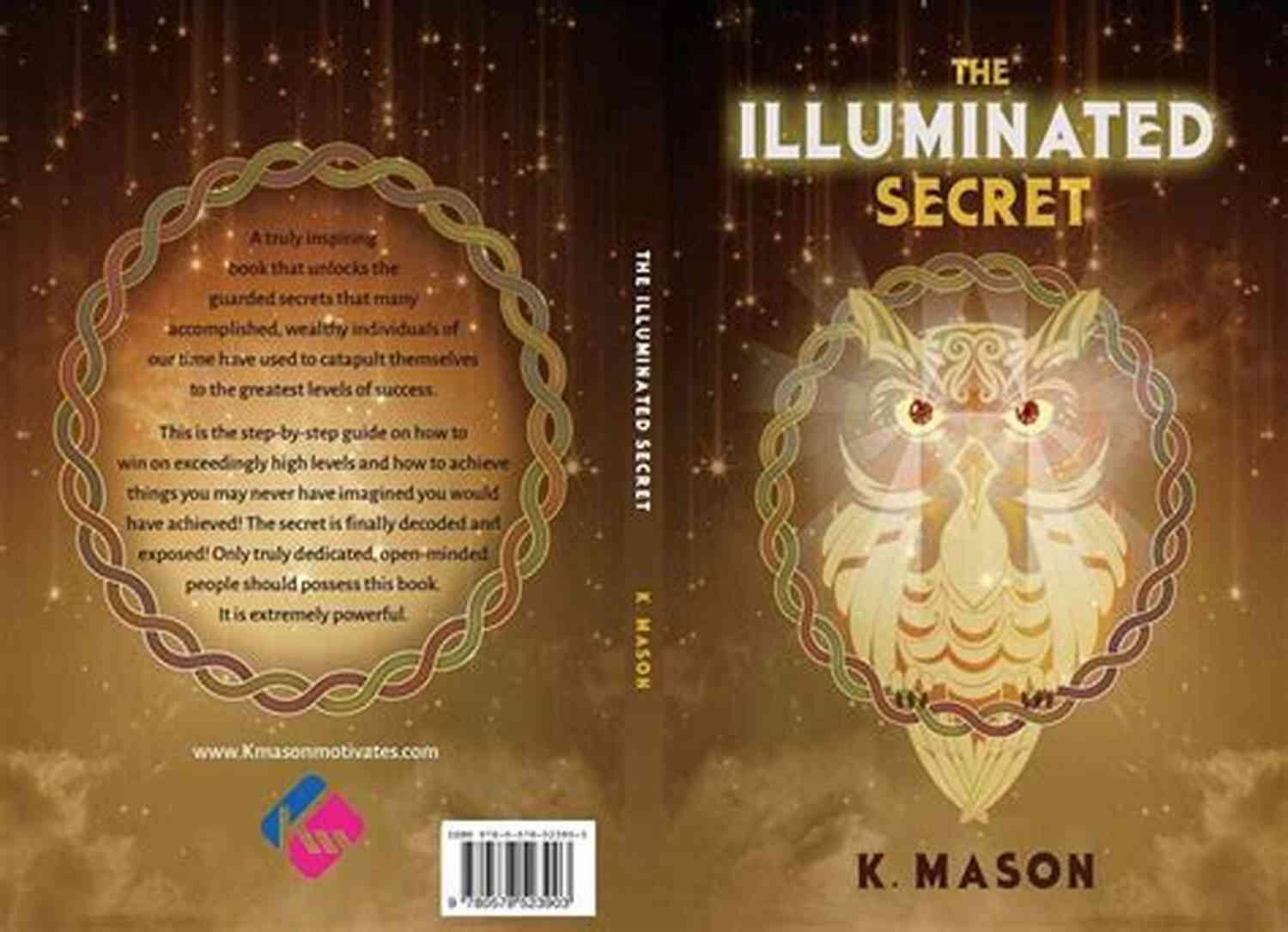 Illuminated Secrets Book 4 Cover BARBARA FREETHY: READING ORDER: A READ TO LIVE LIVE TO READ CHECKLIST Taken Sanders Brothers Angels Bay Wish River TO LIVE LIVE TO READ CHECKLIST 115)