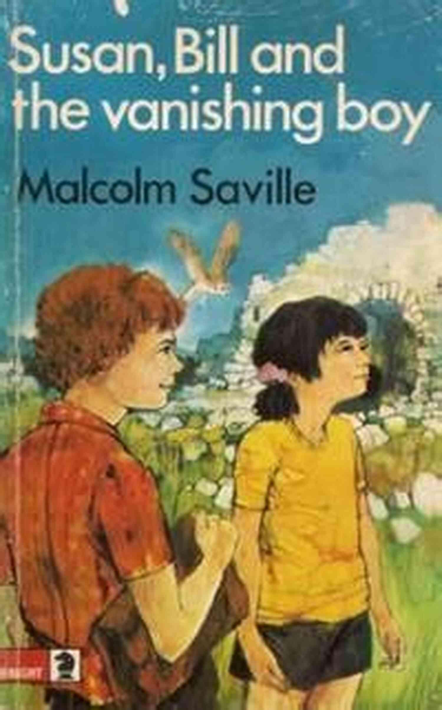 Image Of The Vanishing Boy Wandering The Midnight Fields Nightswimming: A Creepy Little Bedtime Story (Creepy Little Bedtime Stories 6)