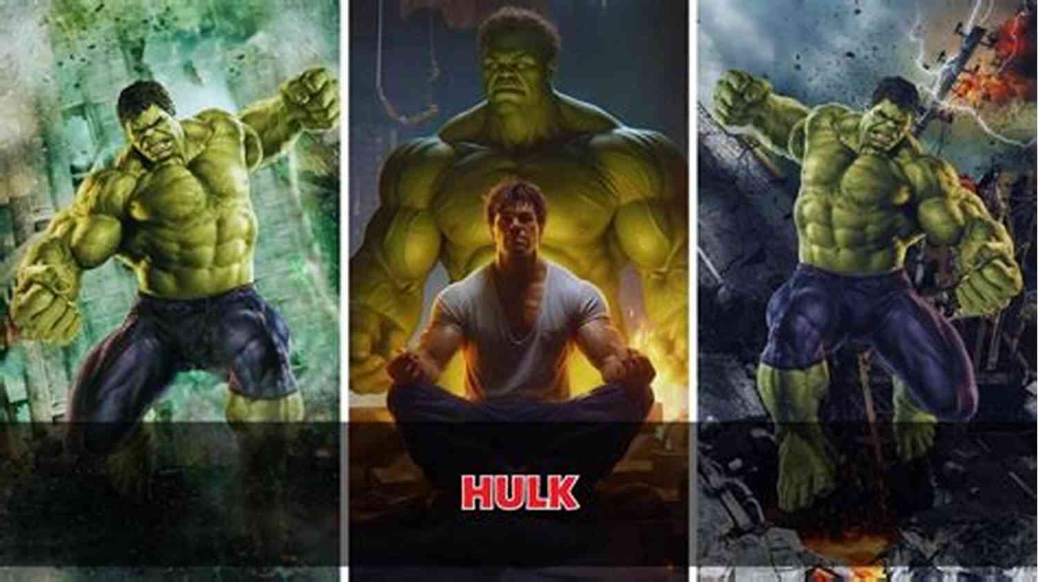 Immortal Hulk 2018 2021 #45: Witness The Unveiling Of The Green Goliath Immortal Hulk (2018 2021) #45 Al Ewing