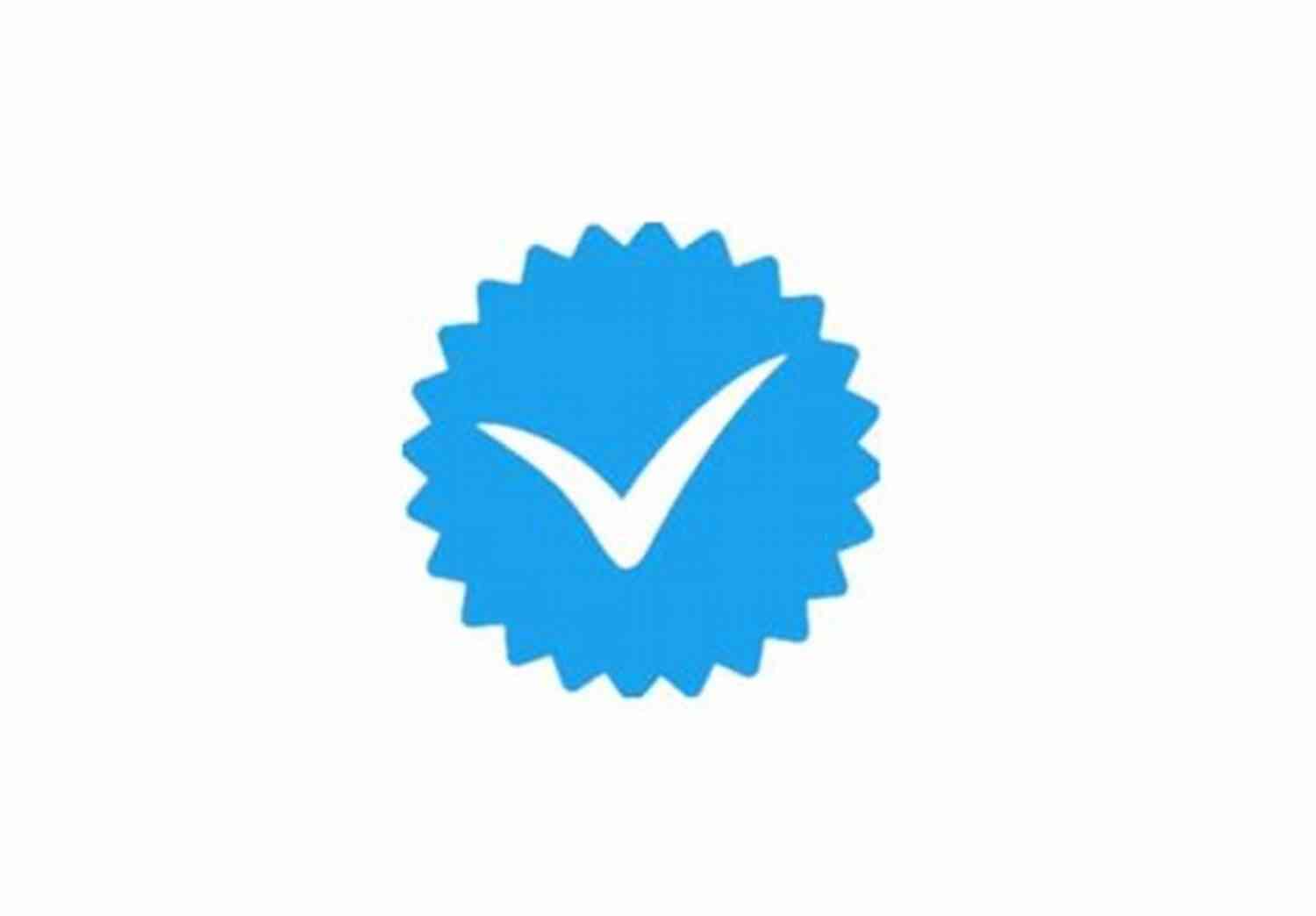 Instagram Blue Tick Verification: Boosting Your Social Media Presence How To Get Verified On Instagram: Instagram (Blue Tick Verification) (Social Media 1)