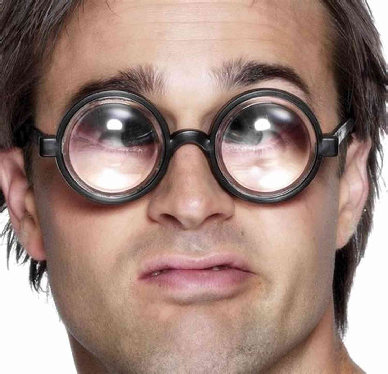 Interview With Alex The Boy With The Bottle Cap Glasses The Boy With The Bottle Cap Glasses