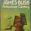 James Blish