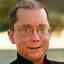 James Mcglynn