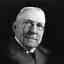 James Whitcomb Riley