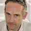 Jasper Fforde