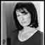Jeanette Baker
