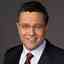 Jeffrey Toobin