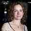 Jennifer Grey