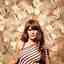 Jenny Lewis