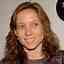 Jenny Schwartz