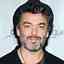 Jez Butterworth
