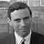 Jim Clark