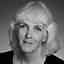 Joan Macleod