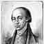 John Filson