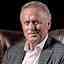 John Grisham