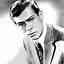 Johnny Ray