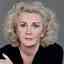 Julia Cameron