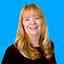 Julie Moffett