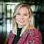 Julie Mulhern