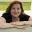 Karen Mcquestion