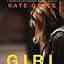 Kate Gable