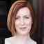 Kate Meader