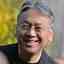 Kazuo Ishiguro