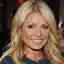 Kelly Ripa