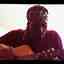 Kelvin F Jackson