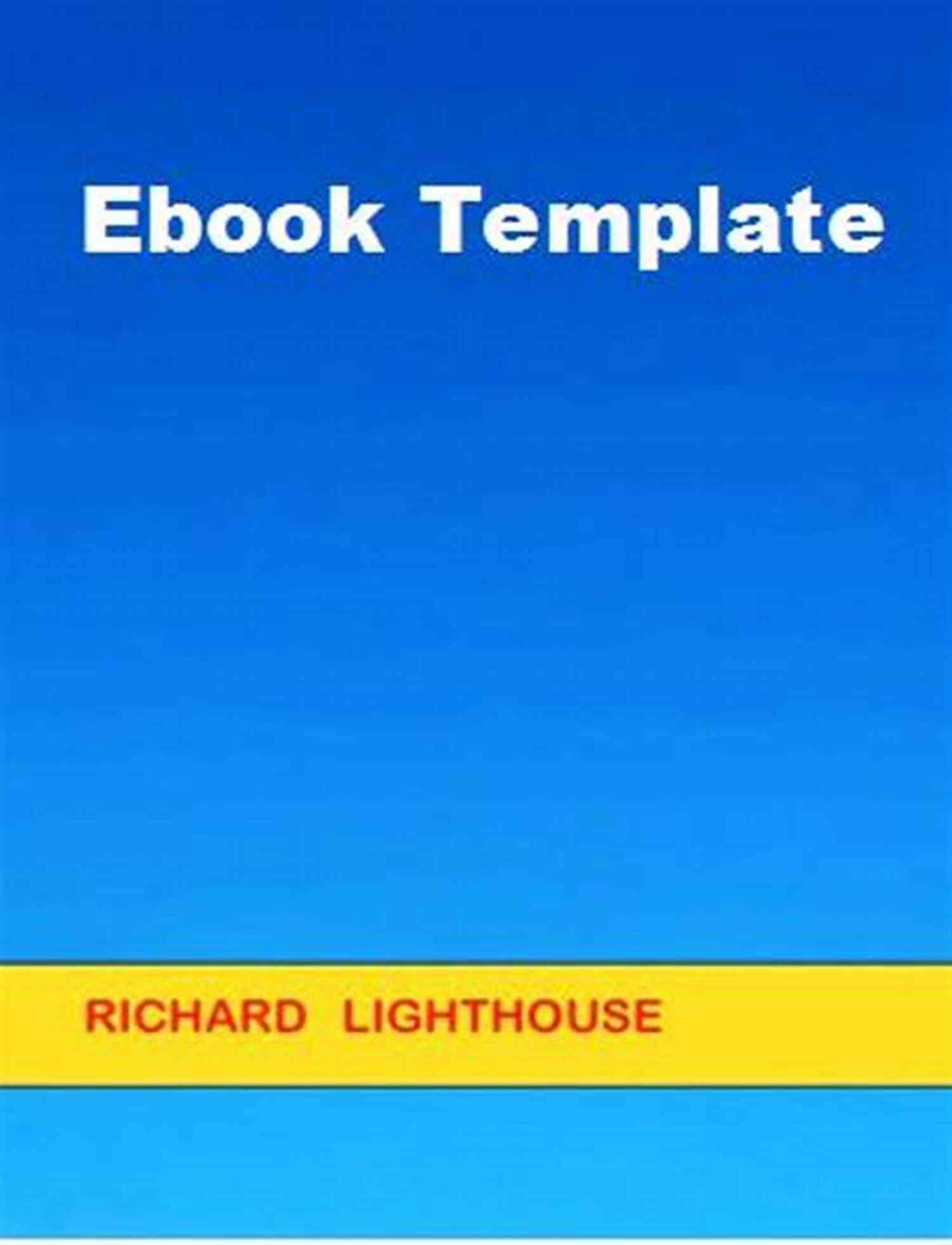 Key Learnings From The Shortest Ebook Optimizing Human Performance: Total Body Restart: The Shortest Ebook To Establish New Habits And Change Your Lifestyle Forever