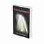 Kindle Book Hub