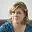 Liane Moriarty