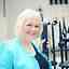Linda Winstead Jones