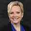 Lisa J Miller