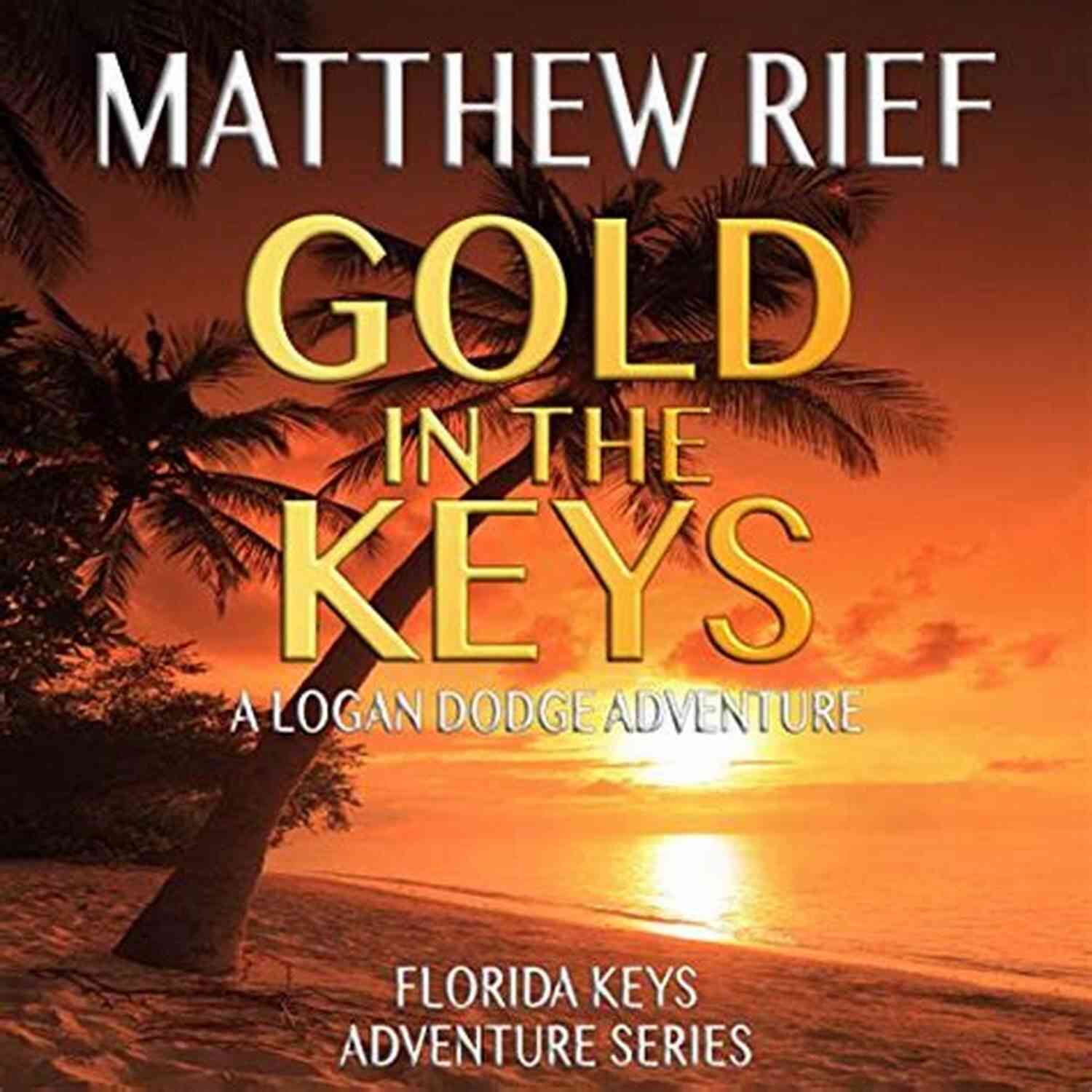 Logan Dodge Adventure Florida Keys Adventure 15 Voyage In The Keys: A Logan Dodge Adventure (Florida Keys Adventure 15)