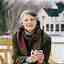 Louise Penny