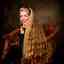Lucie Brock Broido