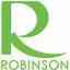 M Robinson